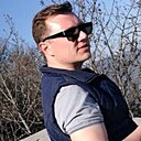 Знакомства: Александр, 41 год, Электросталь