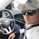 Знакомства: Санек Четкий, 41 год, Набережные Челны