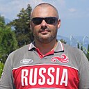 Знакомства: Серафим, 51 год, Самара