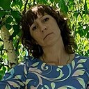 Знакомства: Анастасия, 41 год, Стерлитамак
