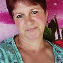 Знакомства: Зоя, 57 лет, Витебск