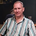 Знакомства: Константин, 49 лет, Набережные Челны