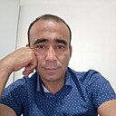 Знакомства: Илхомбек, 41 год, Ижевск