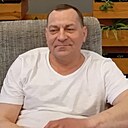 Знакомства: Александр, 55 лет, Минск