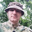 Знакомства: Евгений, 30 лет, Донецк