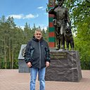 Знакомства: Райль, 58 лет, Уфа