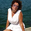 Знакомства: Светлана, 61 год, Одинцово