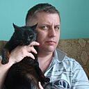 Знакомства: Сергей, 52 года, Волгодонск
