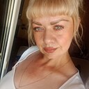 Знакомства: Оксана, 41 год, Анапа