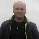 Знакомства: Олег, 46 лет, Могилев