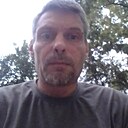 Знакомства: Евгений, 49 лет, Ульяновск