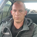 Знакомства: Саша, 35 лет, Нижняя Пойма