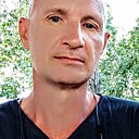 Знакомства: Андрей, 59 лет, Севастополь