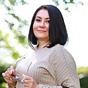 Знакомства: Viktoiia, 48 лет, Вроцлав