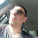 Знакомства: Рома, 47 лет, Звенигород