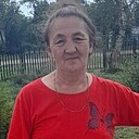 Знакомства: Инга, 56 лет, Кокшетау