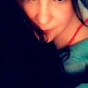 Знакомства: Елена, 39 лет, Пермь