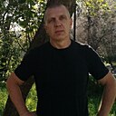 Знакомства: Василий, 46 лет, Бор