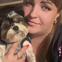 Знакомства: Юлия, 44 года, Нижний Тагил