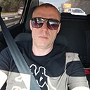 Знакомства: Сергей, 44 года, Щёлково