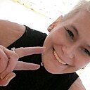 Знакомства: Светлана, 56 лет, Хабаровск