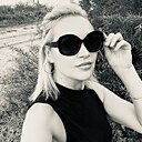 Знакомства: Ирина, 43 года, Ярославль
