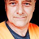 Знакомства: Александр, 56 лет, Усть-Кут