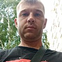 Знакомства: Олег, 33 года, Энгельс