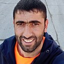 Знакомства: Алии, 26 лет, Соликамск