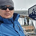 Знакомства: Александр, 38 лет, Ганновер