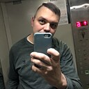 Знакомства: Максим, 42 года, Чебоксары