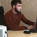 Знакомства: Чеченец, 31 год, Васюринская