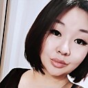 Знакомства: Имя, 32 года, Алматы