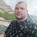 Знакомства: Денис, 30 лет, Волгоград