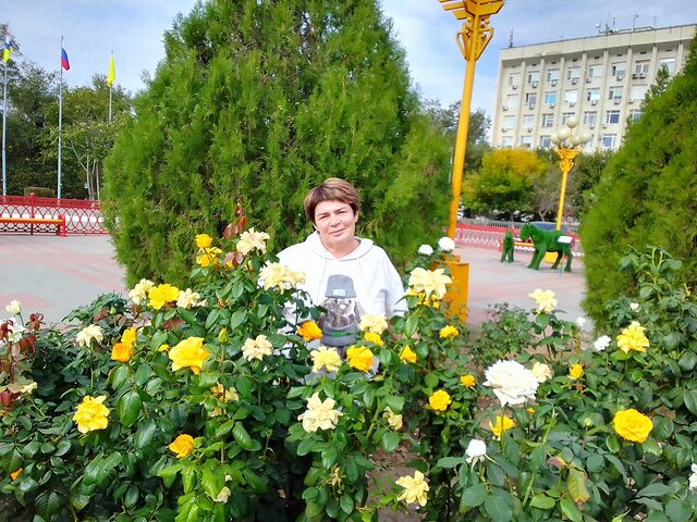Фото - Tabor.ru