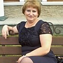 Знакомства: Елена, 48 лет, Благовещенск