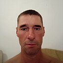 Знакомства: Александр, 42 года, Челябинск