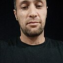 Знакомства: Шахбос, 43 года, Шымкент