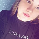 Знакомства: Светлана, 29 лет, Кандалакша