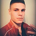 Знакомства: Владимир, 31 год, Волгодонск