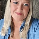 Знакомства: Ирина, 44 года, Киров