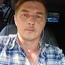 Знакомства: Андрей, 48 лет, Зеленоград