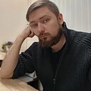 Знакомства: Евгений, 35 лет, Волгодонск
