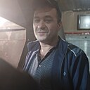 Знакомства: Сакит Расулов, 38 лет, Ростов Великий