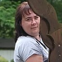Знакомства: Маришка, 39 лет, Брест
