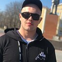 Знакомства: Юрий, 32 года, Белая Калитва
