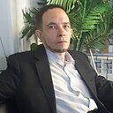 Знакомства: Георгий, 39 лет, Самара