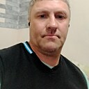 Знакомства: Евгений, 49 лет, Серпухов
