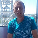 Знакомства: Дмитрий, 47 лет, Черемхово