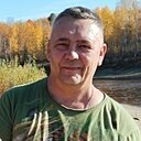 Знакомства: Михаил, 52 года, Нижний Тагил